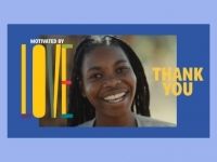 Self Denial Appeal | Thank you